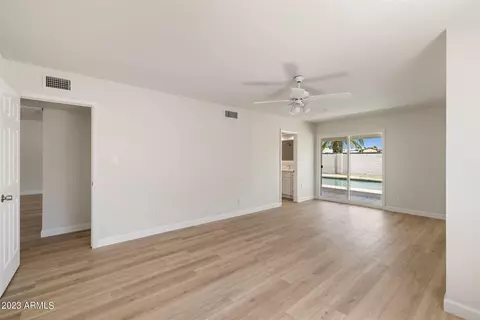 1918 E Minton Dr, Tempe, AZ 85282 photo 21