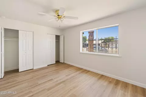 1918 E Minton Dr, Tempe, AZ 85282 photo 17