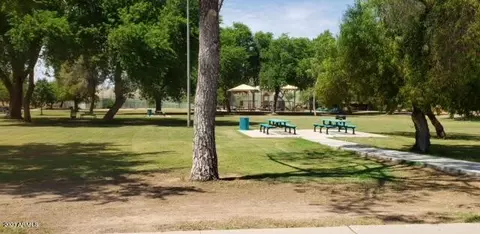 1918 E Minton Dr, Tempe, AZ 85282 photo 31