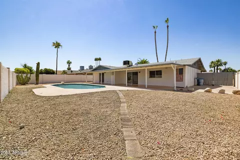 1918 E Minton Dr, Tempe, AZ 85282 photo 25