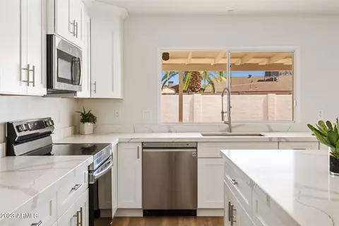 1918 E Minton Dr, Tempe, AZ 85282 photo 10