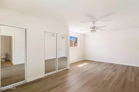 1918 E Minton Dr, Tempe, AZ 85282 photo 19