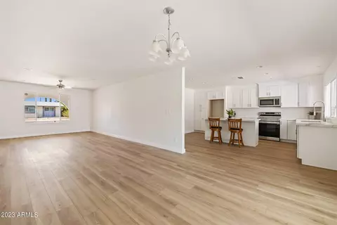 1918 E Minton Dr, Tempe, AZ 85282 photo 7