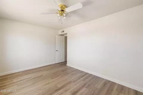 1918 E Minton Dr, Tempe, AZ 85282 photo 14