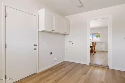 1918 E Minton Dr, Tempe, AZ 85282 photo 28