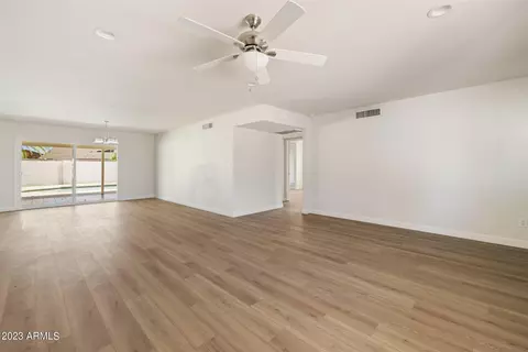 1918 E Minton Dr, Tempe, AZ 85282 photo 20
