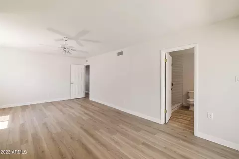 1918 E Minton Dr, Tempe, AZ 85282 photo 16