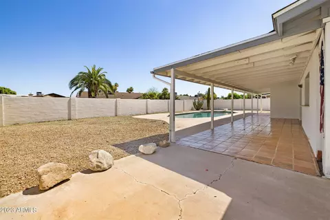 1918 E Minton Dr, Tempe, AZ 85282 photo 26