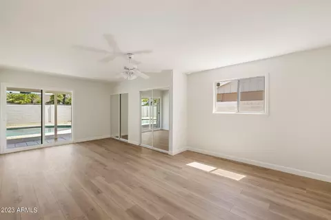 1918 E Minton Dr, Tempe, AZ 85282 photo 18