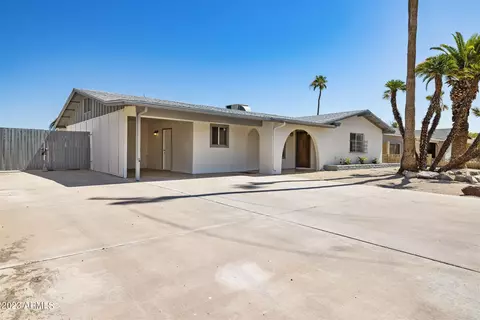1918 E Minton Dr, Tempe, AZ 85282 photo 3