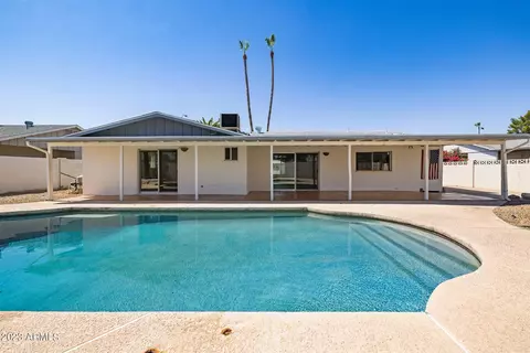 1918 E Minton Dr, Tempe, AZ 85282 photo 24