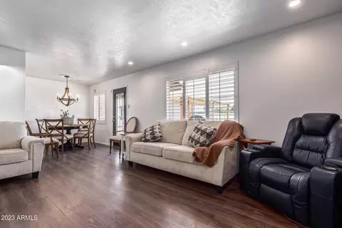 770 W Galveston St, Chandler, AZ 85225