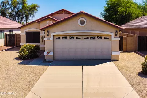 1359 E 9th Pl, Casa Grande, AZ 85122