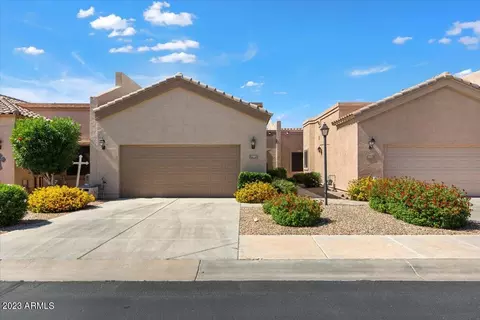 18650 N 91st Ave #3901, Peoria, AZ 85382