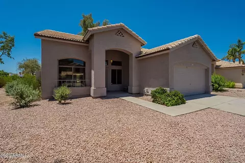 1030 S Butte Ln, Gilbert, AZ 85296