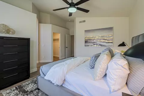 5719 E Harmony Ave, Mesa, AZ 85206 photo 16