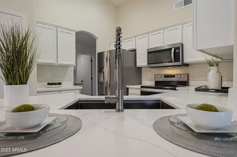 5719 E Harmony Ave, Mesa, AZ 85206 photo 10