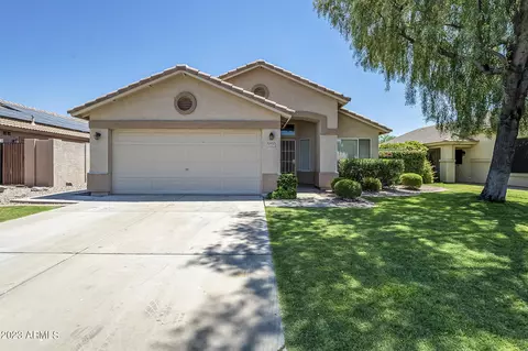 5719 E Harmony Ave, Mesa, AZ 85206 photo 2
