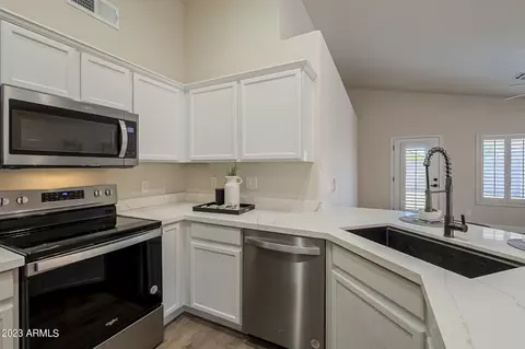 5719 E Harmony Ave, Mesa, AZ 85206 photo 12
