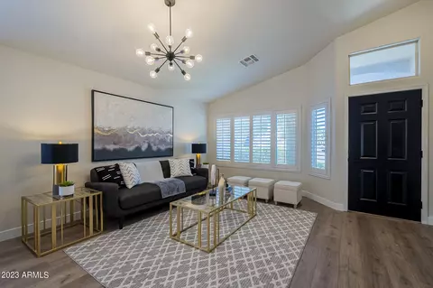 5719 E Harmony Ave, Mesa, AZ 85206 photo 3