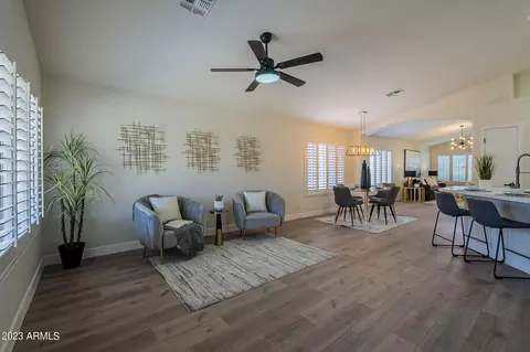 5719 E Harmony Ave, Mesa, AZ 85206 photo 7