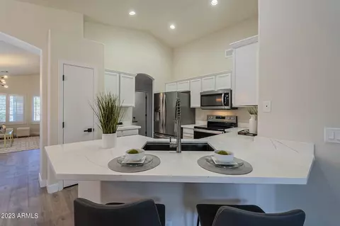 5719 E Harmony Ave, Mesa, AZ 85206 photo 11