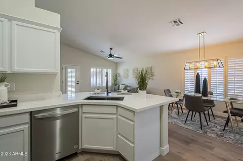 5719 E Harmony Ave, Mesa, AZ 85206 photo 13