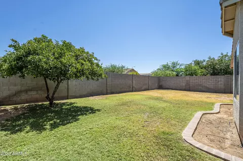 5719 E Harmony Ave, Mesa, AZ 85206 photo 25