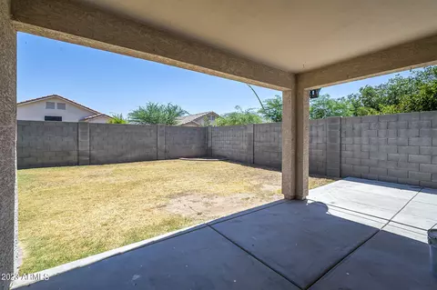 5719 E Harmony Ave, Mesa, AZ 85206 photo 23