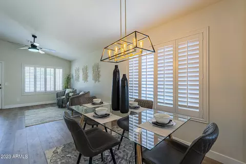 5719 E Harmony Ave, Mesa, AZ 85206 photo 6