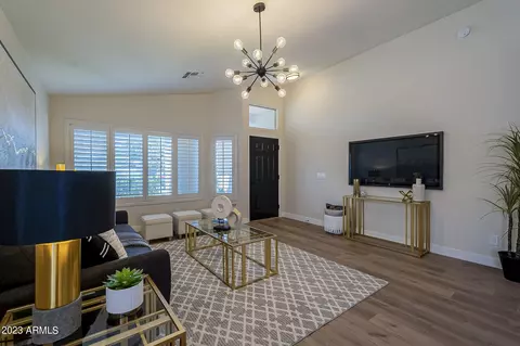 5719 E Harmony Ave, Mesa, AZ 85206 photo 4