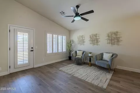 5719 E Harmony Ave, Mesa, AZ 85206 photo 8