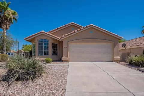 6049 E Sayan Cir, Mesa, AZ 85215