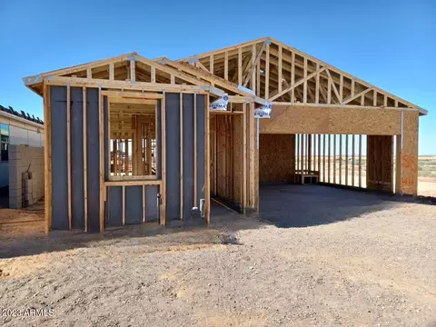 47874 W Mellen Ln, Maricopa, AZ 85139