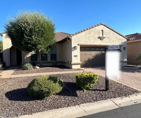 15855 W Windsor Ave, Goodyear, AZ 85395