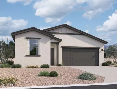 47874 W Moeller Rd, Maricopa, AZ 85139