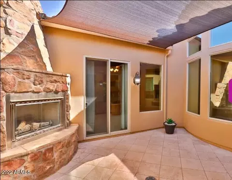 8606 W Briles Rd, Peoria, AZ 85383