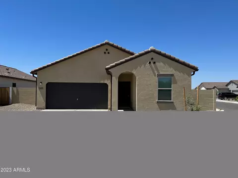 13011 E Sunflower Ln, Florence, AZ 85132