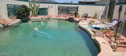 450 S Gold Dr, Apache Junction, AZ 85120