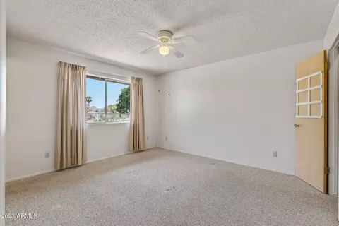 5610 E Colby St, Mesa, AZ 85205 photo 26