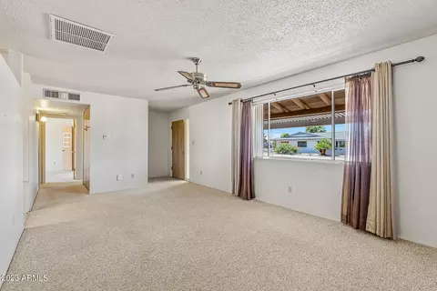 5610 E Colby St, Mesa, AZ 85205 photo 13