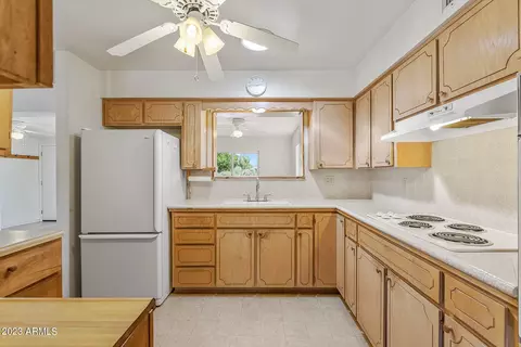 5610 E Colby St, Mesa, AZ 85205 photo 17