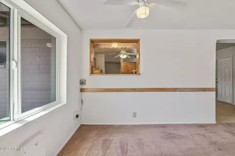 5610 E Colby St, Mesa, AZ 85205 photo 23
