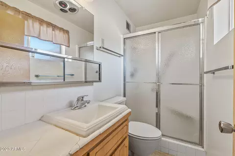 5610 E Colby St, Mesa, AZ 85205 photo 28