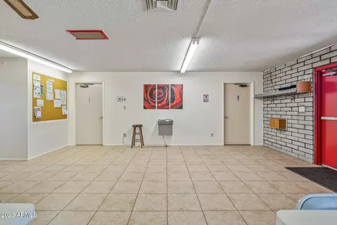 5610 E Colby St, Mesa, AZ 85205 photo 50