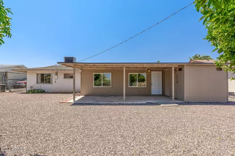 5610 E Colby St, Mesa, AZ 85205 photo 37