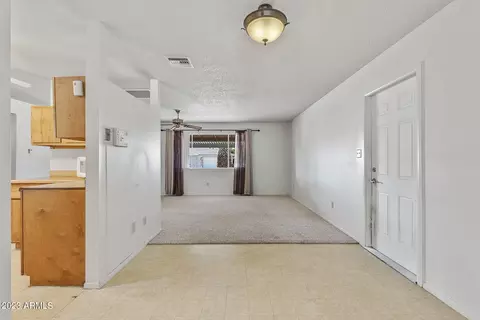 5610 E Colby St, Mesa, AZ 85205 photo 15