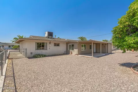 5610 E Colby St, Mesa, AZ 85205 photo 39