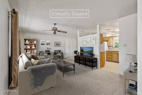 5610 E Colby St, Mesa, AZ 85205 photo 8