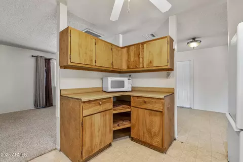 5610 E Colby St, Mesa, AZ 85205 photo 19
